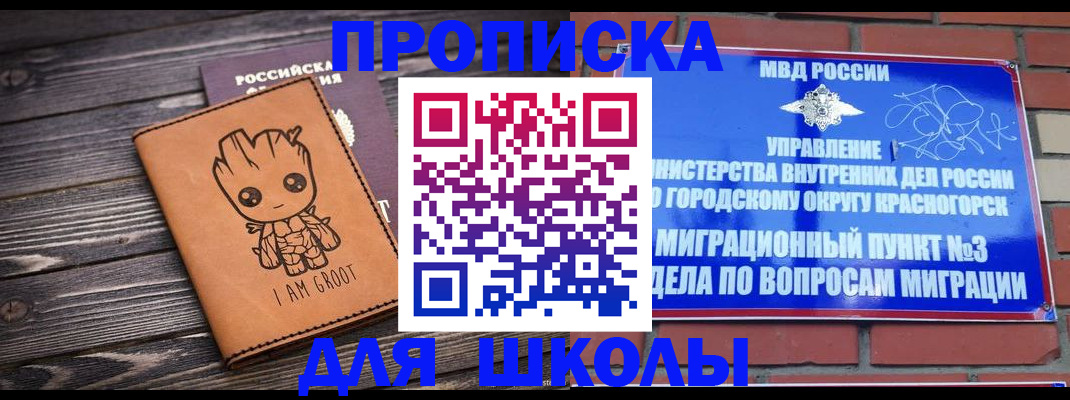 регистрация для школы в Туле